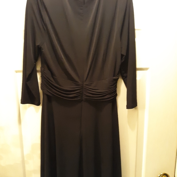 NWT Christopher & Banks dress - Picture 6 of 8